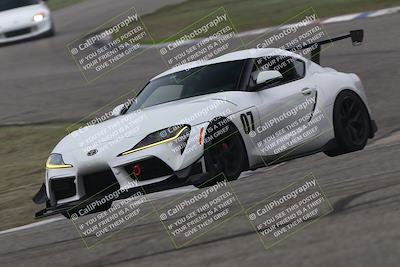 media/Nov-28-2025-Speed SF (Fri) [[b9fcb3577c]]/Yellow/Session 1 (Off Ramp)/